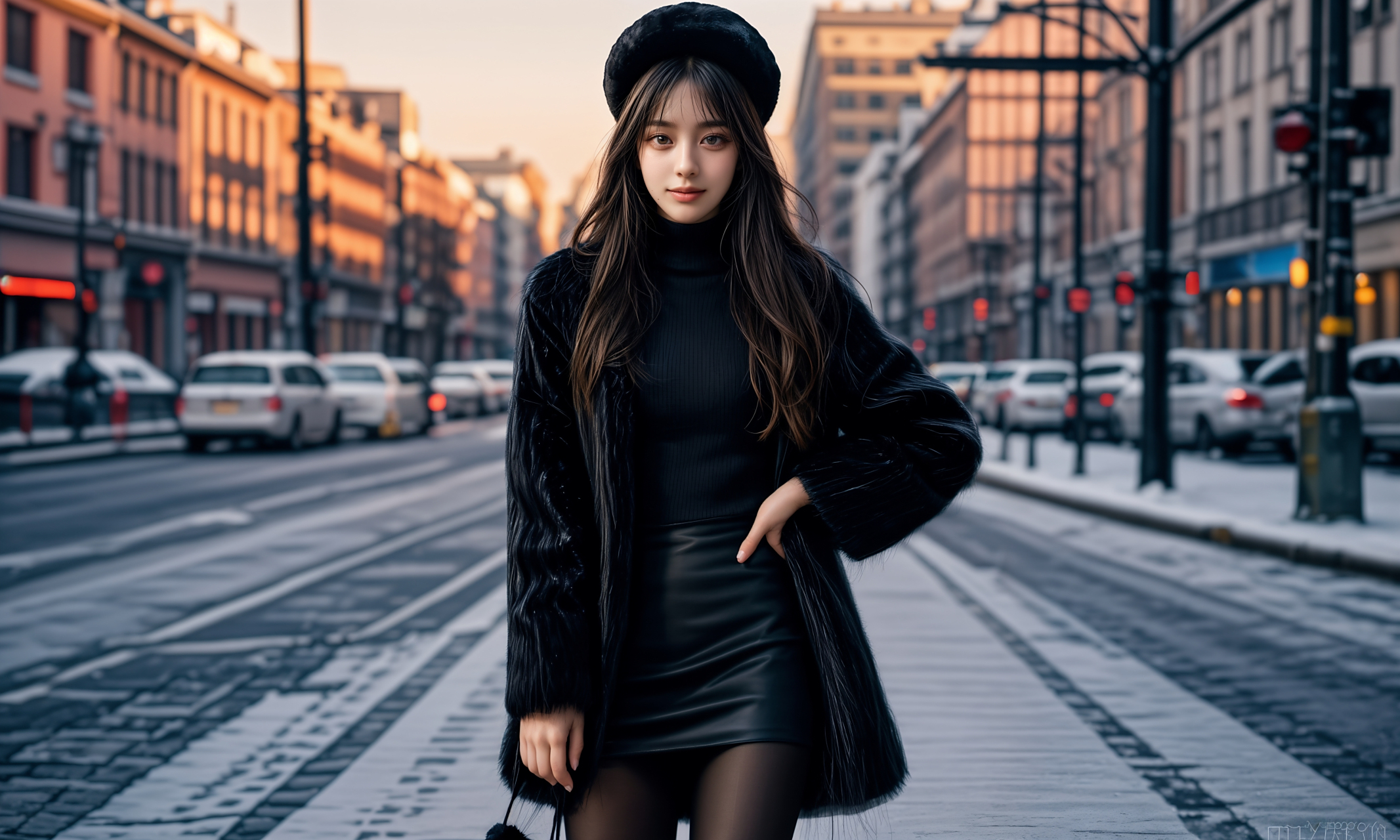 两岸青少年乒乓球夏令营收官 以球会友共续乒乓情缘